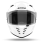 Kask Airoh Connor White Gloss S