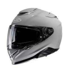 Kask HJC RPHA71 N.Grey M