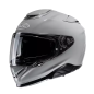 Kask HJC RPHA71 N.Grey M