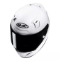 Kask HJC RPHA12 Solid Pearl White XL