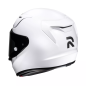 Kask HJC RPHA12 Solid Pearl White XL