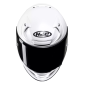 Kask HJC RPHA12 Solid Pearl White XL