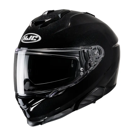 Kask HJC I71 Metal Black M