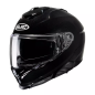 Kask HJC I71 Metal Black L