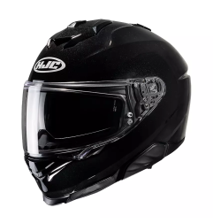 Kask HJC I71 Metal Black S