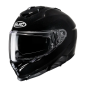 Kask HJC I71 Metal Black XXL