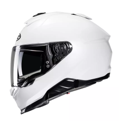 Kask HJC I71 White L