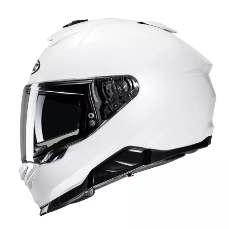 Kask HJC I71 White L