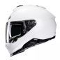 Kask HJC I71 White L
