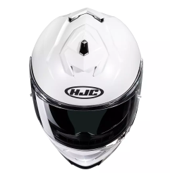 Kask HJC I71 White L