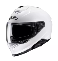 Kask HJC I71 White S