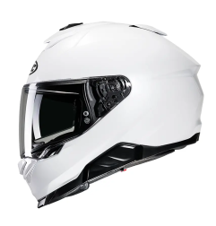 Kask HJC I71 White S