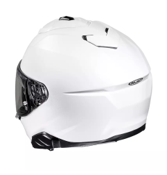 Kask HJC I71 White S