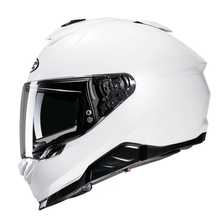 Kask HJC I71 White M