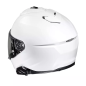 Kask HJC I71 White XXL