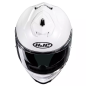 Kask HJC I71 White XS