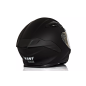Kask Vini Aero Max czarny mat XS