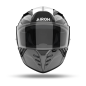 Kask Airoh Connor Dunk Black Gloss XL
