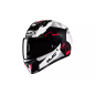 Kask HJC C10 Aspa White/Black XL