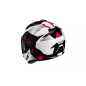 Kask HJC C10 Aspa White/Black S
