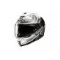 Kask HJC I71 Viz Grey/Black M