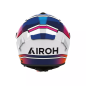Kask Airoh Spark 2 Lively Rainbow Gloss S