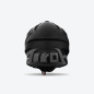 AIROH KASK CROSS / ENDURO / ATV / QUAD AVIATOR ACE 2 KOLOR CZARNY MAT ROZMIAR XL