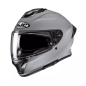 Kask HJC C71 Solid N.Grey XL