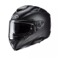Kask HJC RPHA72 Solid Matte Black M