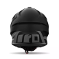 Kask Airoh Aviator Ace 2 Black Matt M