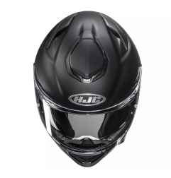 Kask HJC RPHA72 Solid Matte Black M