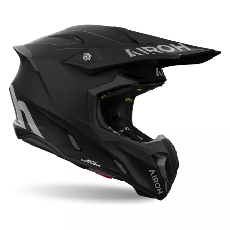 Kask Airoh Twist 3 Black Matt M