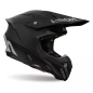 Kask Airoh Twist 3 Black Matt M