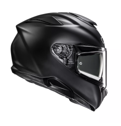 Kask HJC RPHA72 Solid Matte Black M