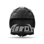 Kask Airoh Twist 3 Black Matt M