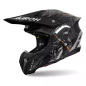 Kask Airoh Twist 3 Arcade Matt M