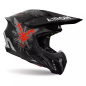 Kask Airoh Twist 3 Arcade Matt M