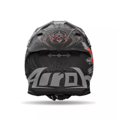Kask Airoh Twist 3 Arcade Matt M
