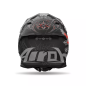 Kask Airoh Twist 3 Arcade Matt M