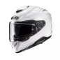 Kask HJC RPHA72 Solid Pearl White XL