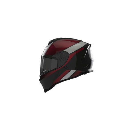 KASK BENELLI INTEGRALNY SV-03 ROZMIAR M