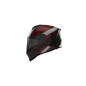 KASK BENELLI INTEGRALNY SV-03 ROZMIAR M