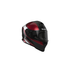 KASK BENELLI INTEGRALNY SV-03 ROZMIAR L