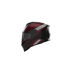 KASK BENELLI INTEGRALNY SV-03 ROZMIAR L