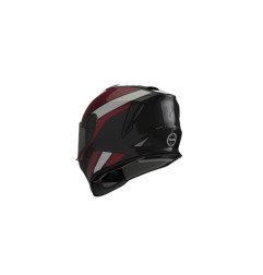 KASK BENELLI INTEGRALNY SV-03 ROZMIAR L