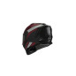 KASK BENELLI INTEGRALNY SV-03 ROZMIAR L