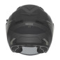 NOX PROMOCJA KASK OTWARTY JET Z BLENDĄ N130 MYST KOLOR CZARNY/SREBRNY MAT ROZMIAR S NOX PROMOCJA KASK OTWARTY JET Z BLENDĄ N130 MYST KOLOR CZARNY/SREBRNY MAT ROZMIAR S
