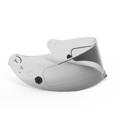 OXFORD PROMOCJA UNIWERSALNA POWŁOKA ANTIFOG PINLOCK ULTRA CLEAR PRO DO SZYBKI/WIZJERA KASKU