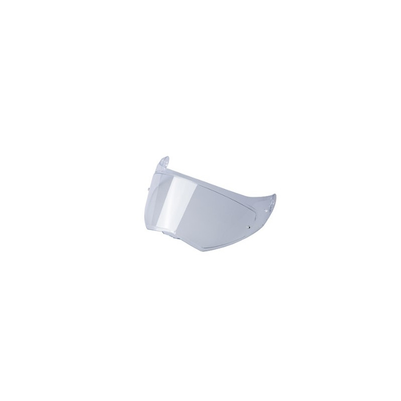 CABERG CZĘŚCI SZYBA/WIZJER TANAMI PINLOCK READY (Z PINAMI POD PINLOCK) KOLOR PRZEŹROCZYSTY