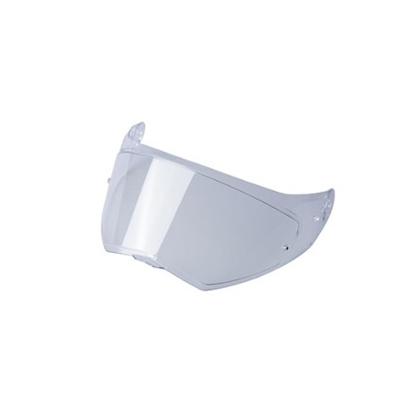 CABERG CZĘŚCI SZYBA/WIZJER TANAMI PINLOCK READY (Z PINAMI POD PINLOCK) KOLOR PRZEŹROCZYSTY
